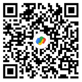 Paytm