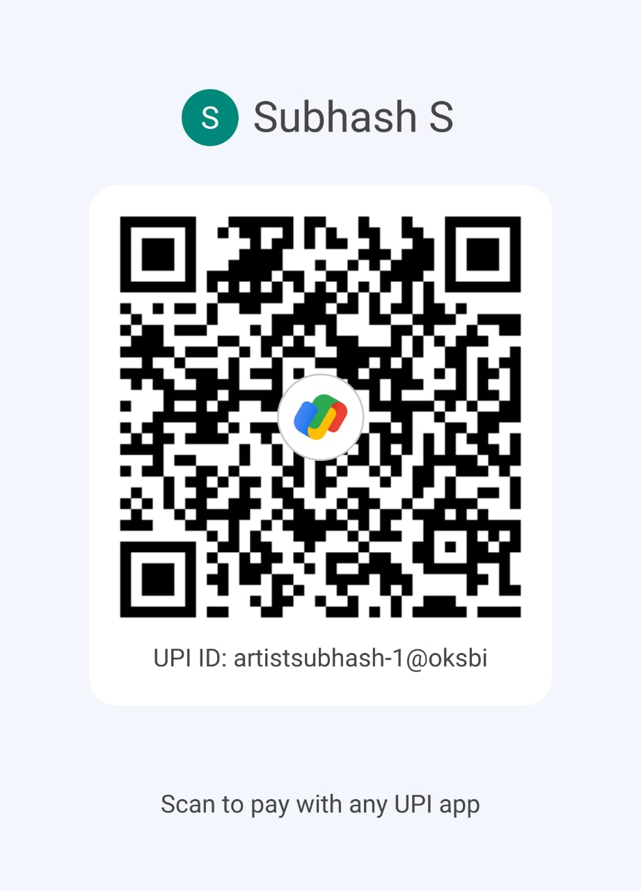 Paytm