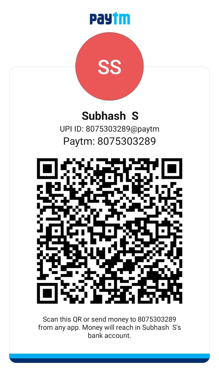 Paytm