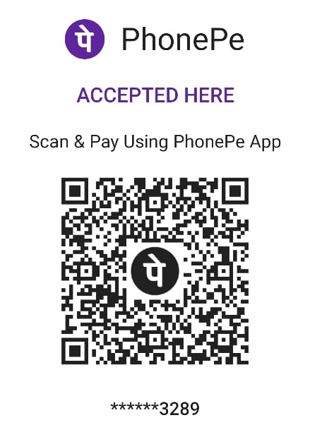PhonePe