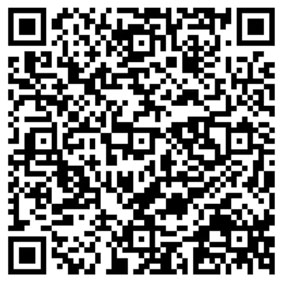 Paytm