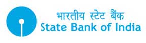 State Bank of India