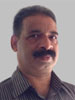 SUBHASH