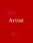 Artist