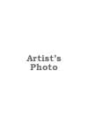 Artist