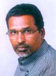 VARGHESE PUNALUR
