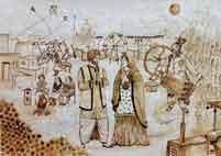 Artwork