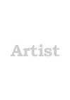 Artist