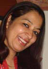 KIRAN SONI GUPTA