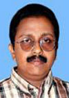 SYAMLAL IVERKALA