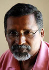VARGHESE PUNALUR