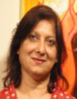RUKSHANA HOODA