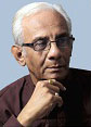 MAHESHCHANDRA NARANDAS PATEL (DARSHANIKA)
