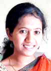 KEERTHI