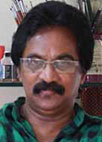 MOPASANG VALATH