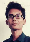 ANIRBAN ROY