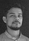 ARINDAM DEBNATH