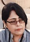 KAJOL BHATTACHARYA BHADURY