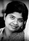 ANAMIKA