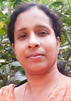 JAYA ANIL