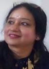 KUSUM LATA SHARMA