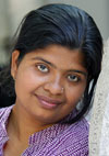ANAMIKA