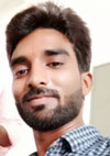 PRADEEP KUMAR GUPTA