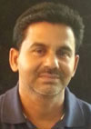 RAKESH KUMAR