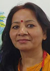 SHASHI LATA